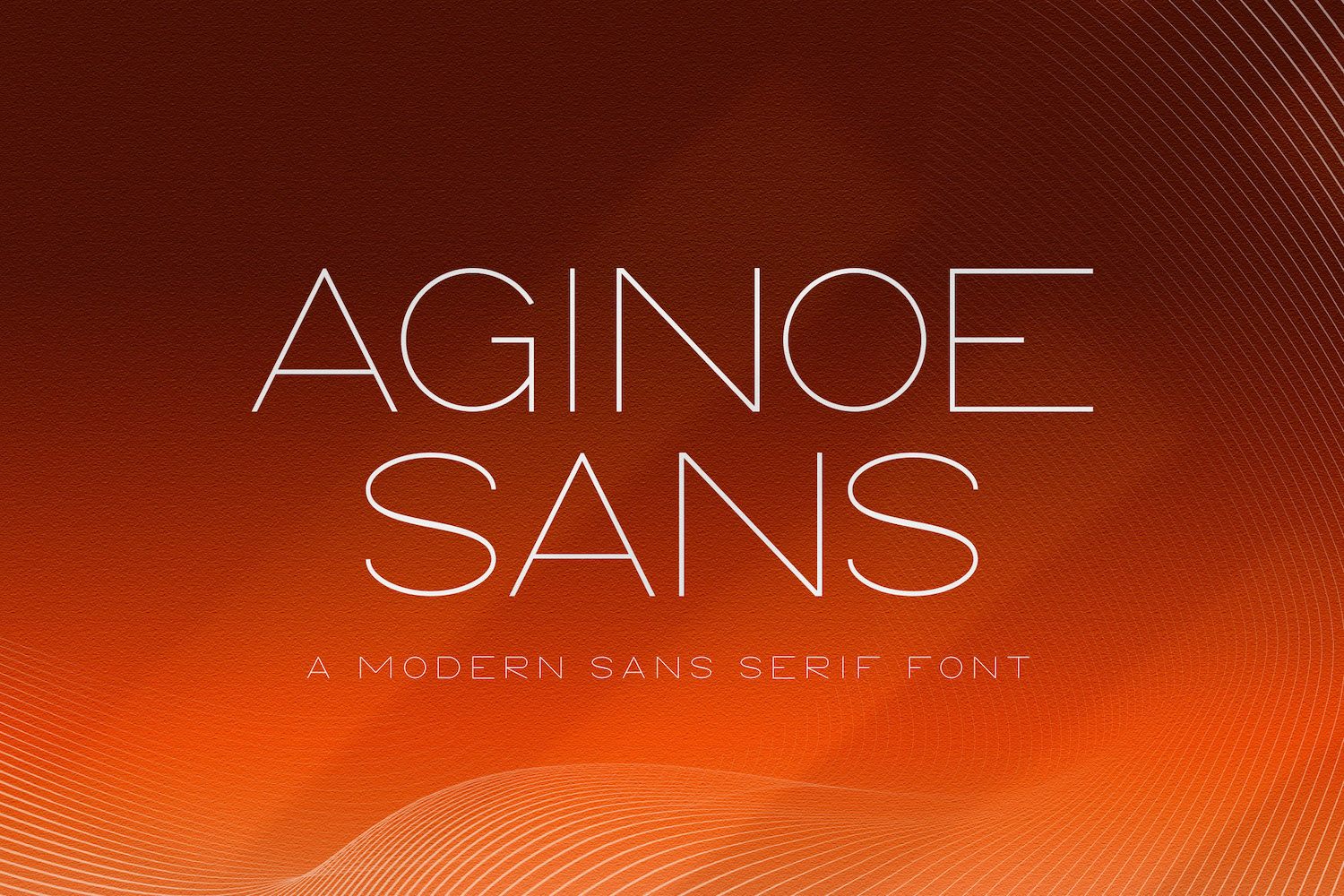 Fonts