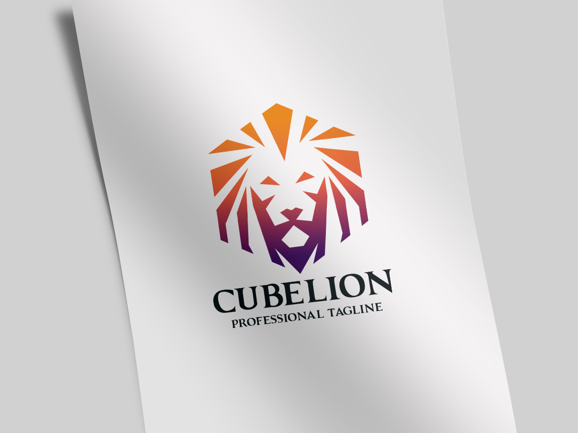 Plantillas de Logotipos