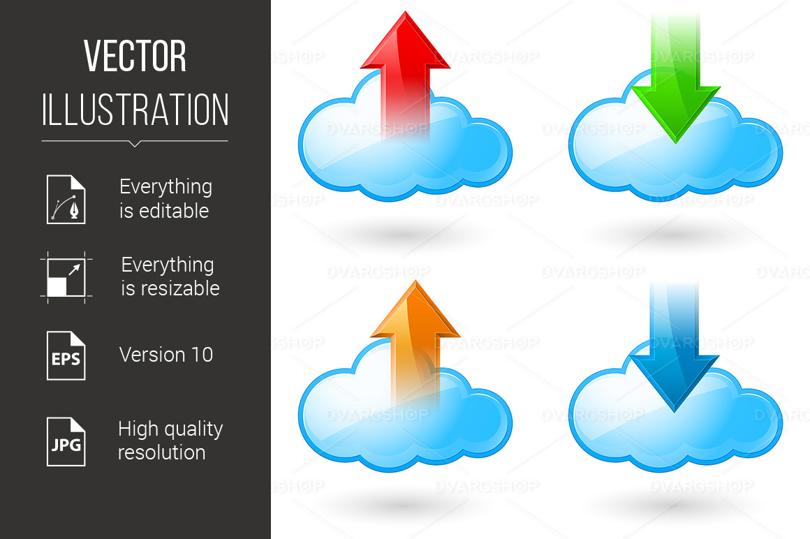 Vectors