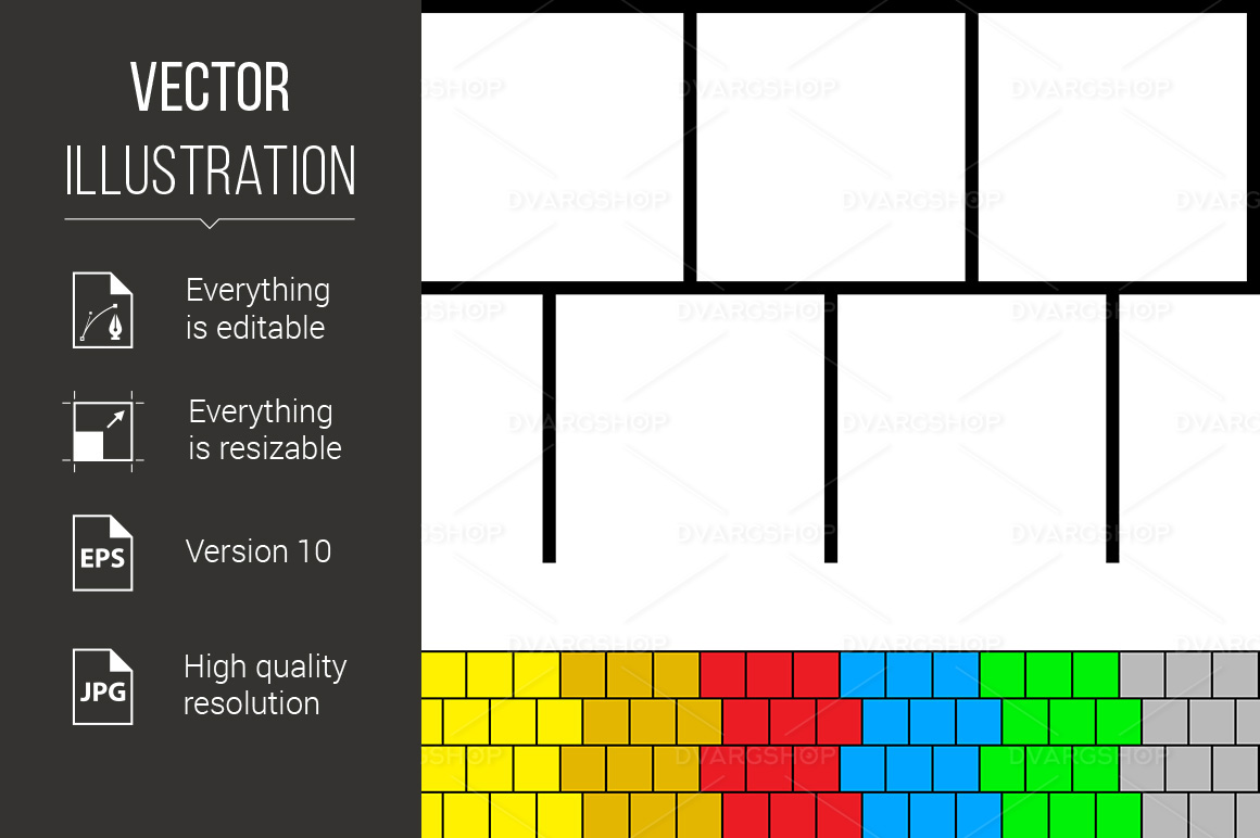 Vectors