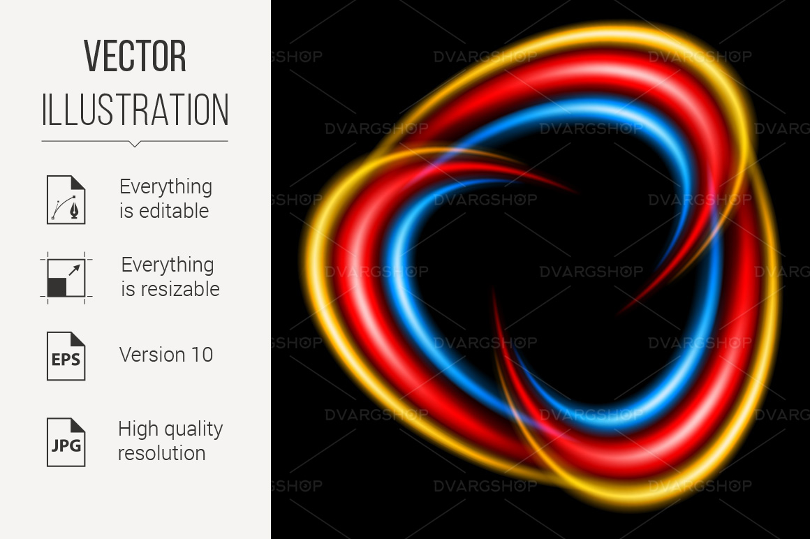 Vectors