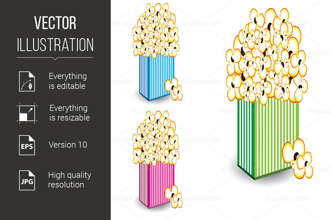 Vectors