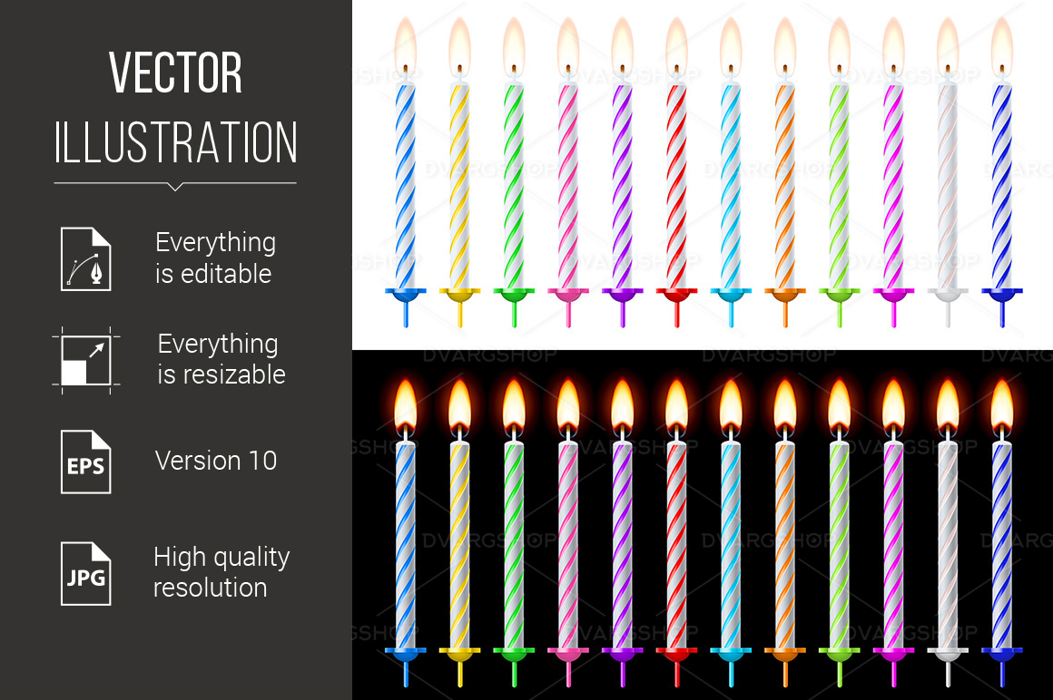 Vectors