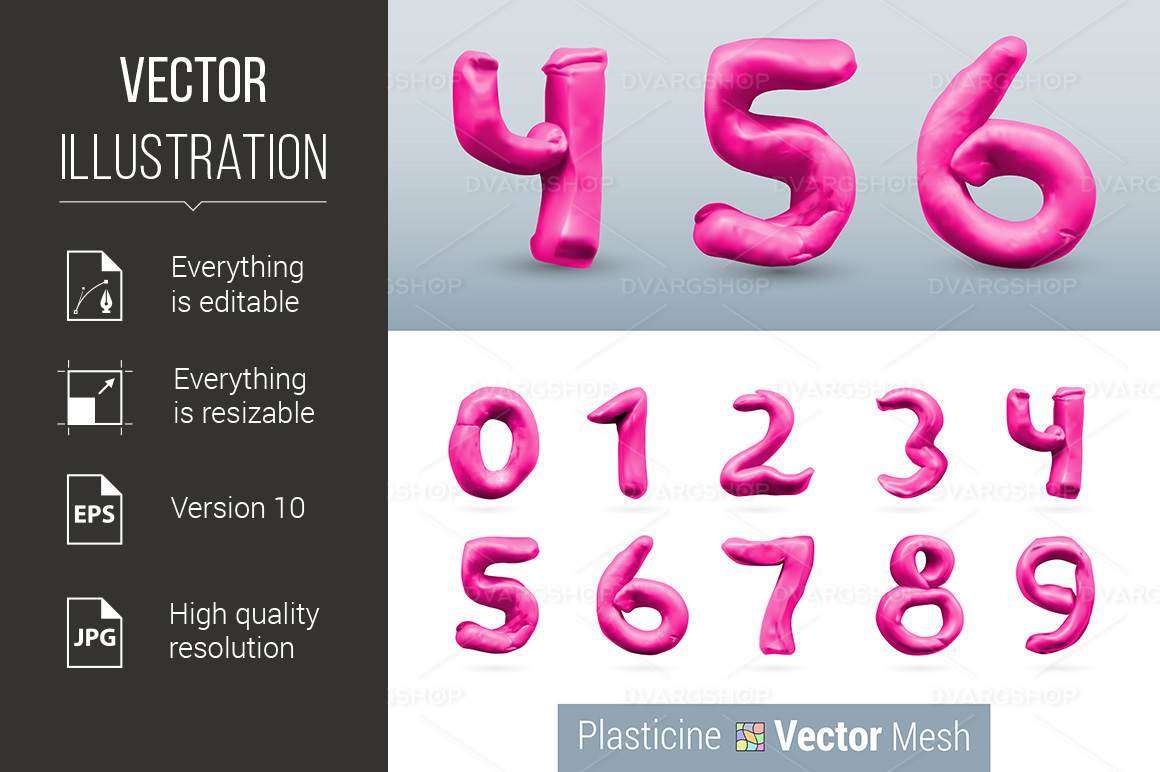 Vectors