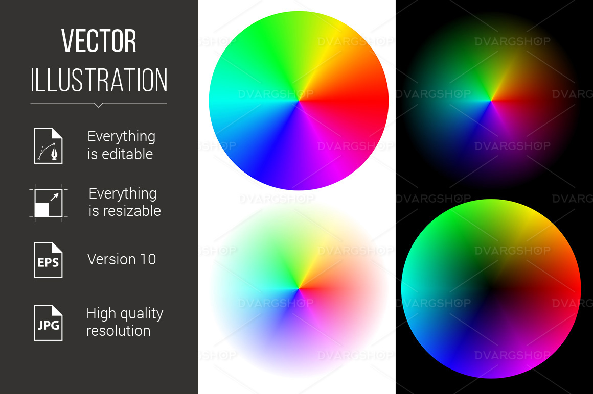 Vectors