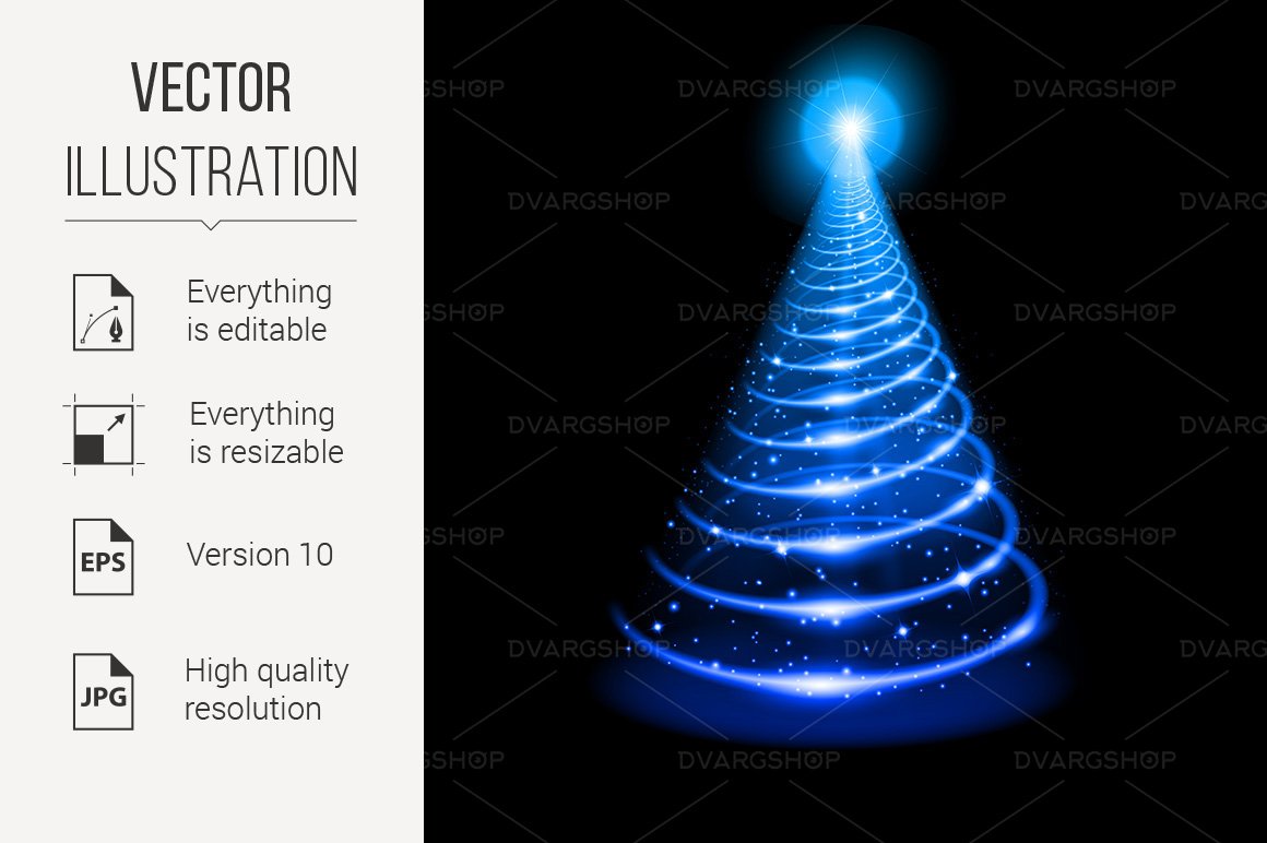 Vectors