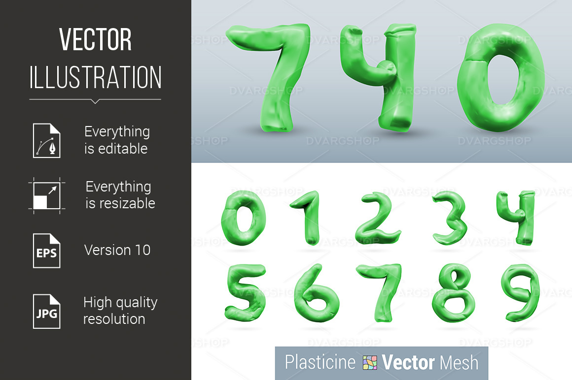 Vectors