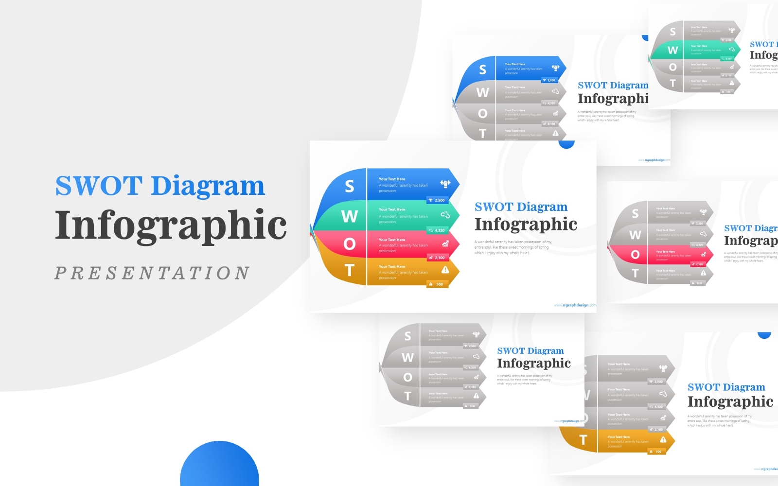 PowerPoint Templates