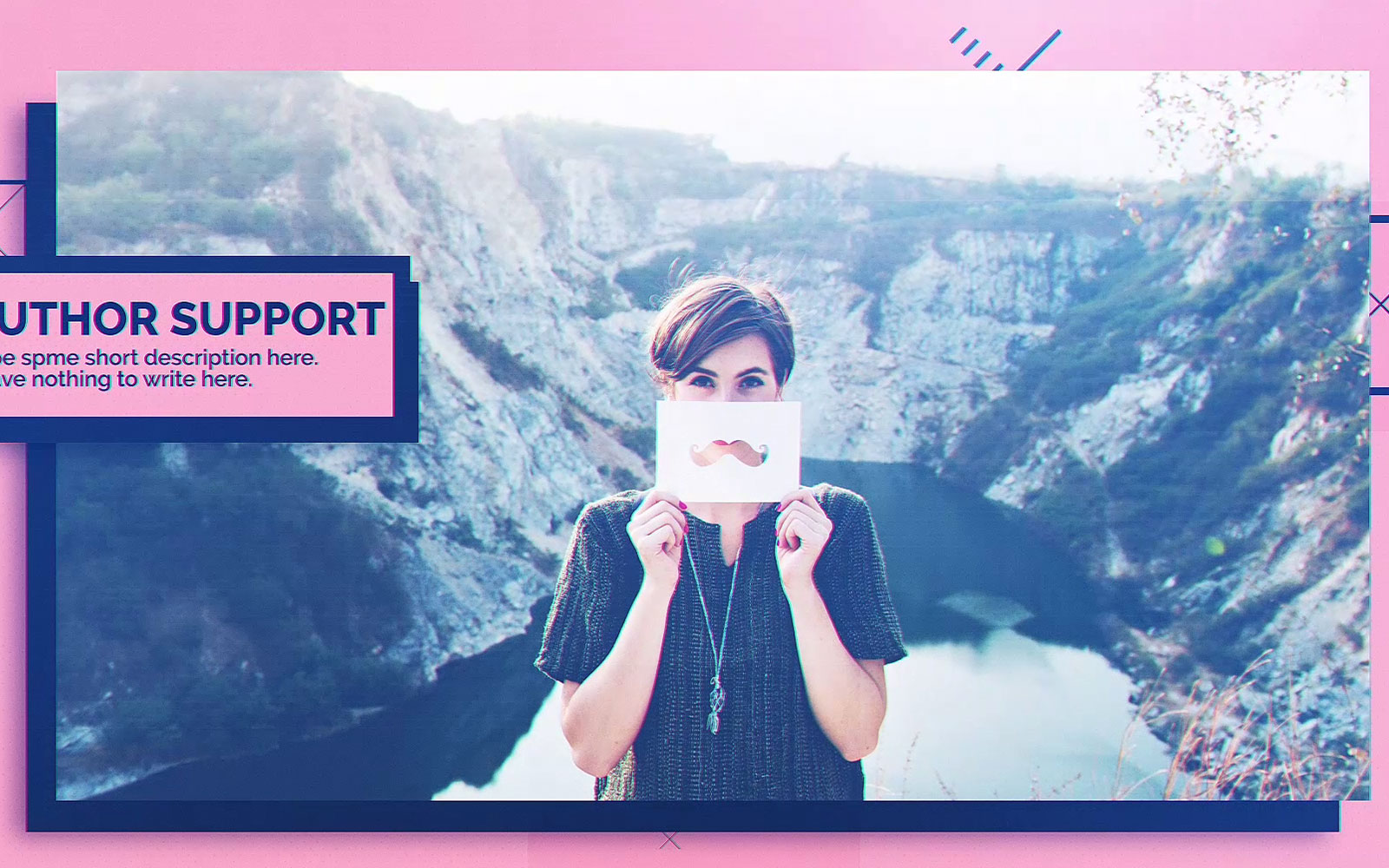 After Effects Templates