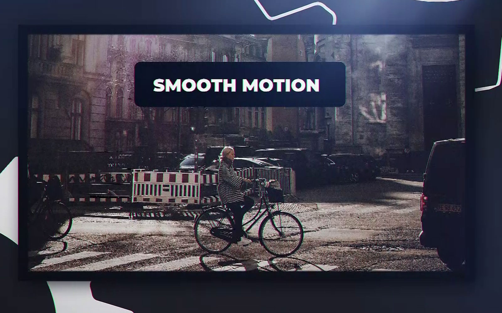 After Effects Templates