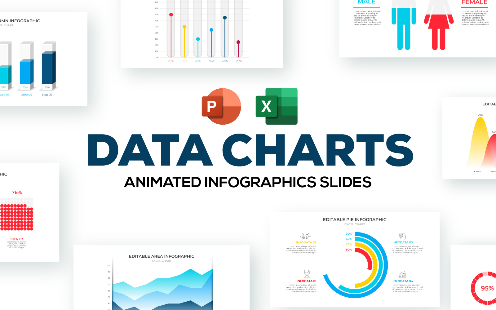 Modèles PowerPoint