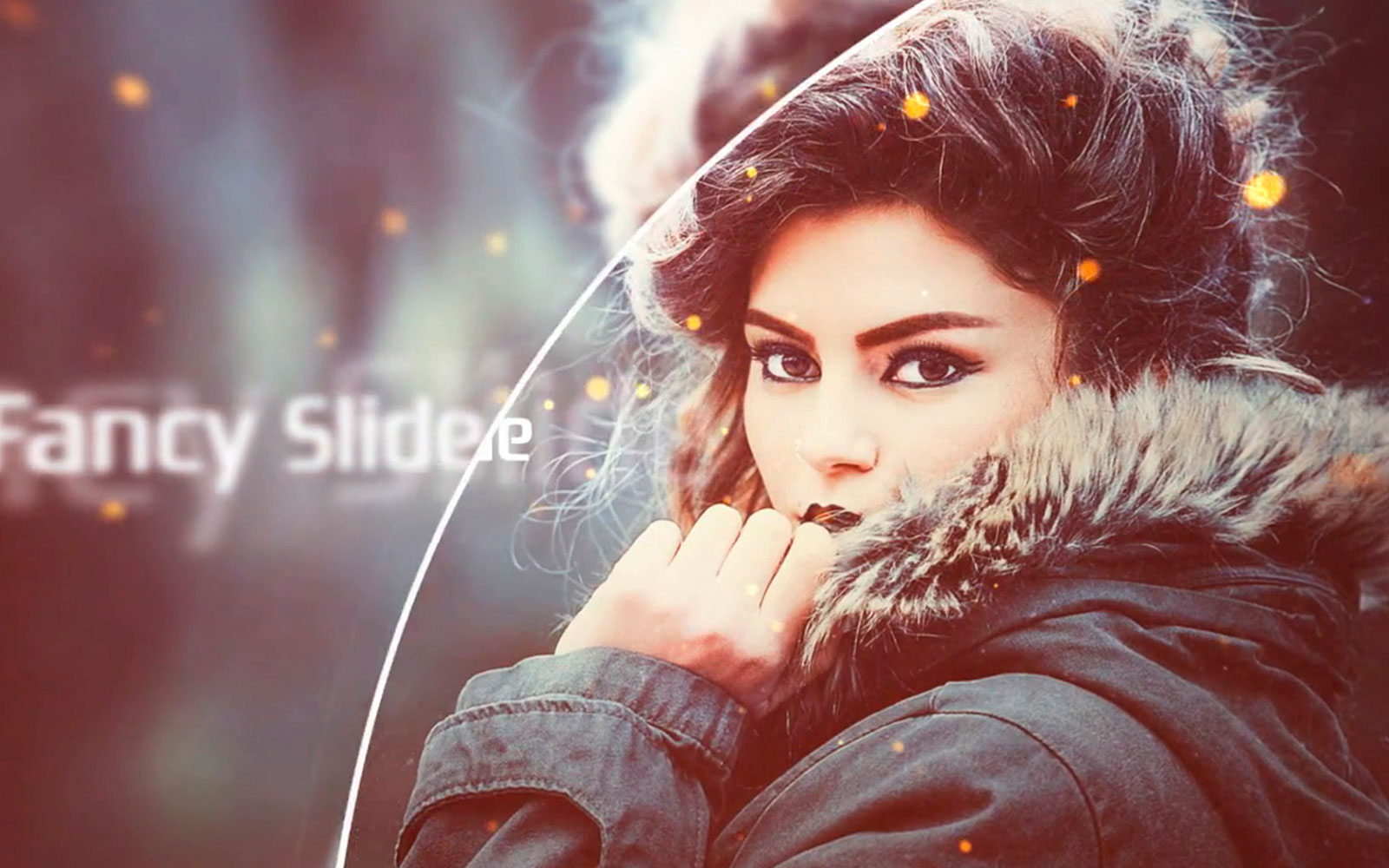 After Effects Templates