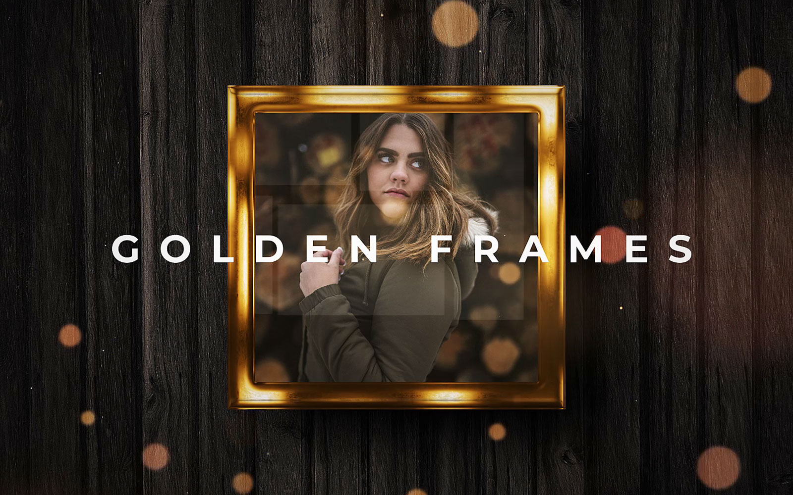 After Effects Templates