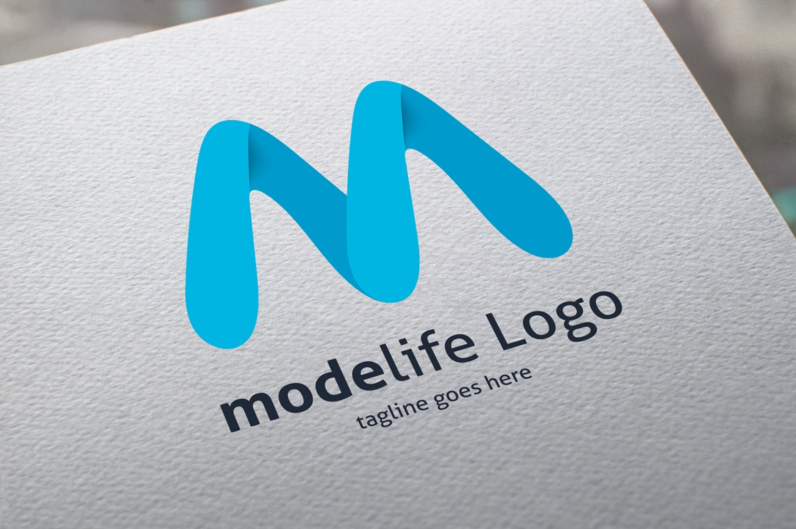 Plantillas de Logotipos