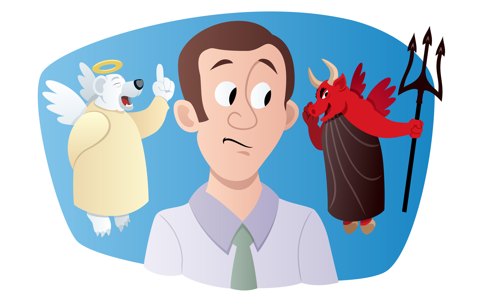 Illustrations