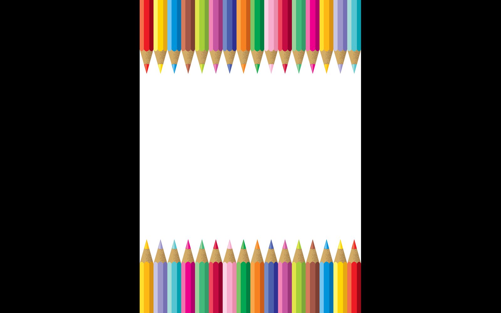 Illustrations