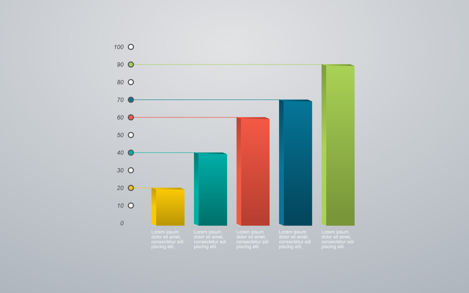 Infographic Elements