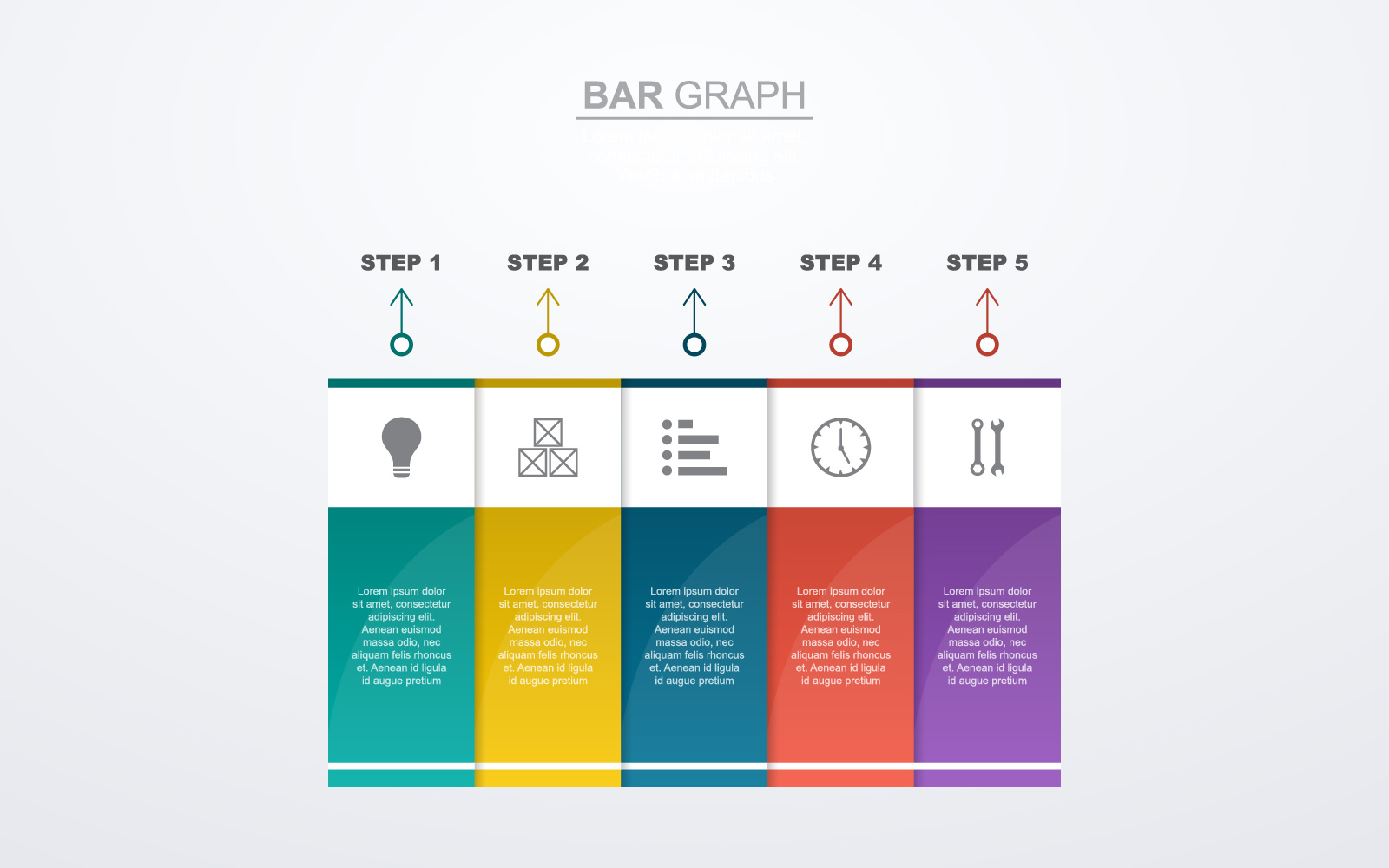 Infographic Elements