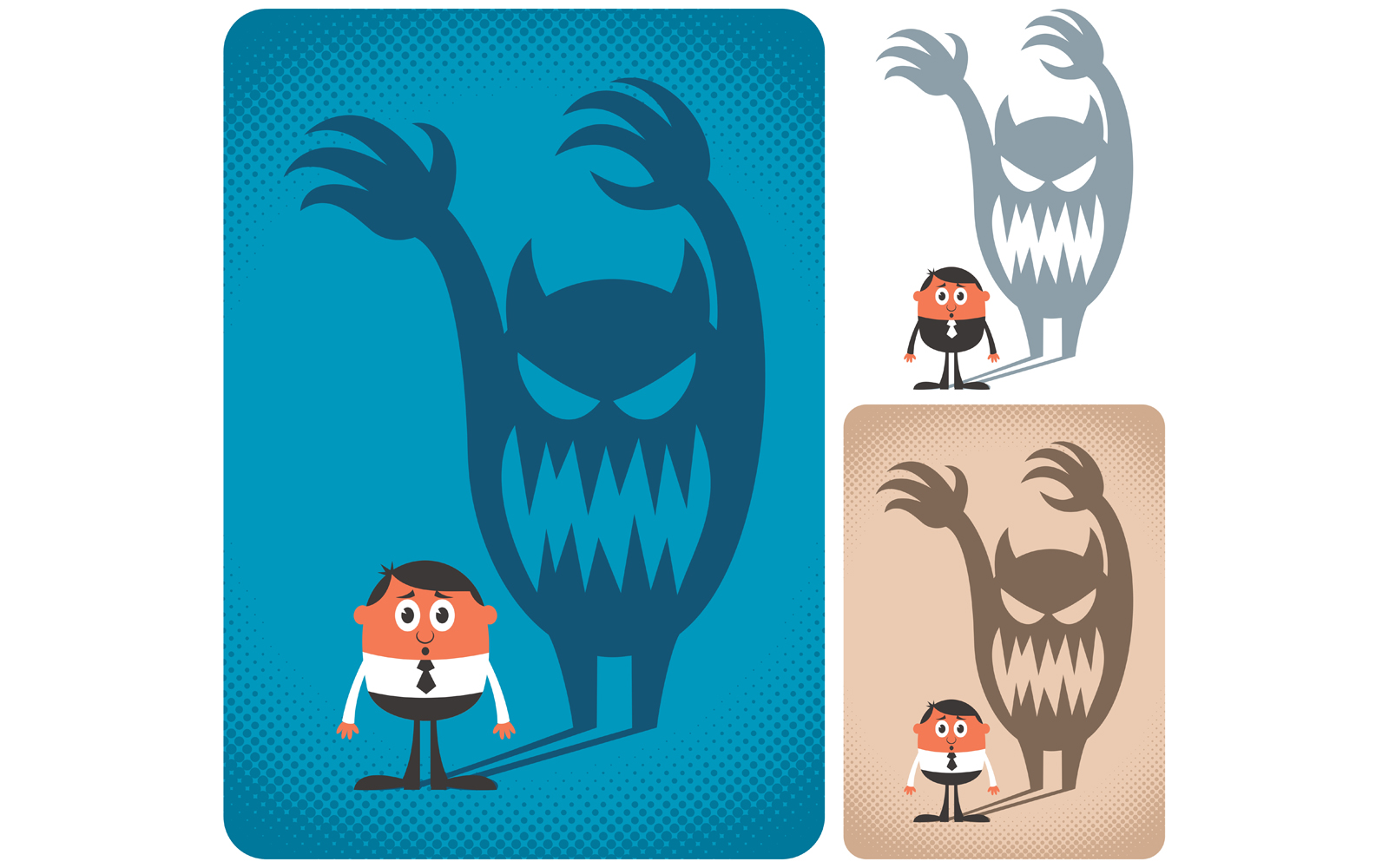 Illustrations