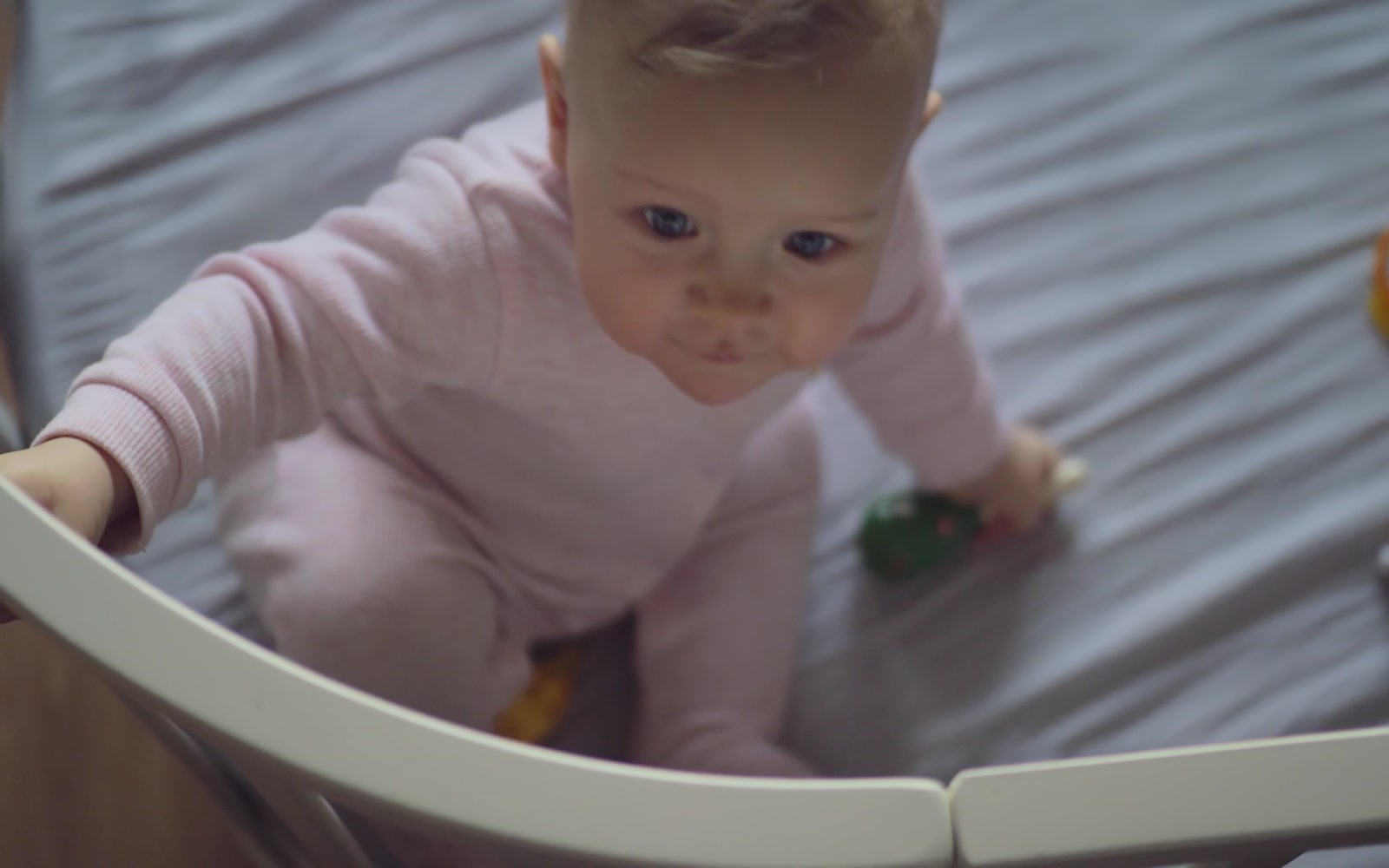 Stock Video