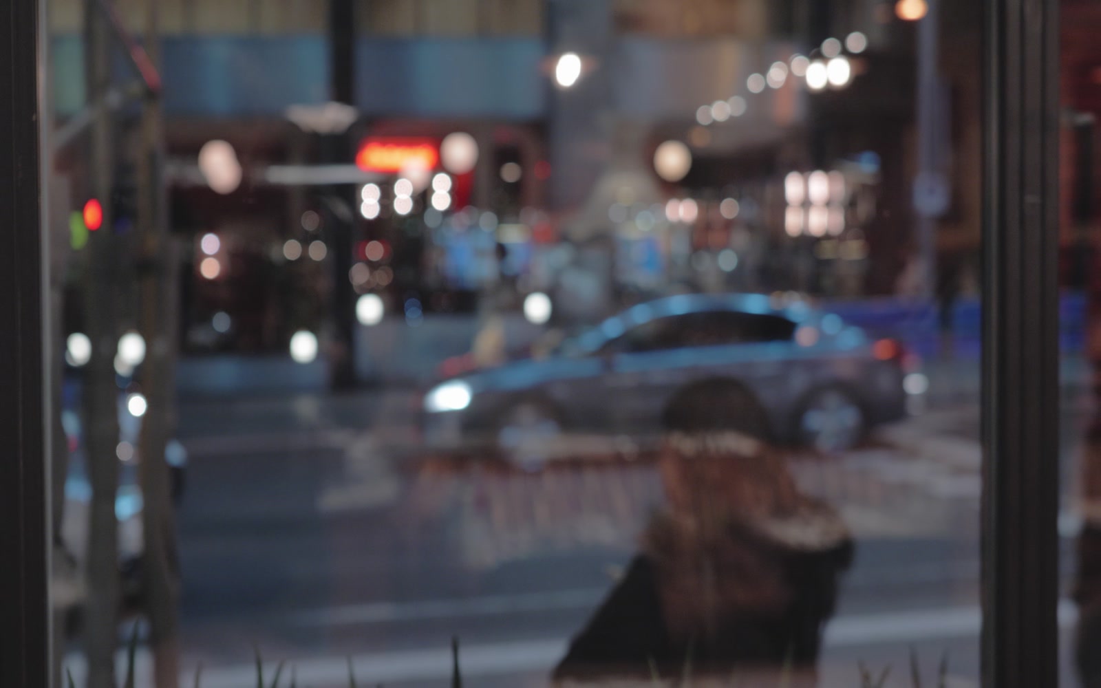 Stock Video
