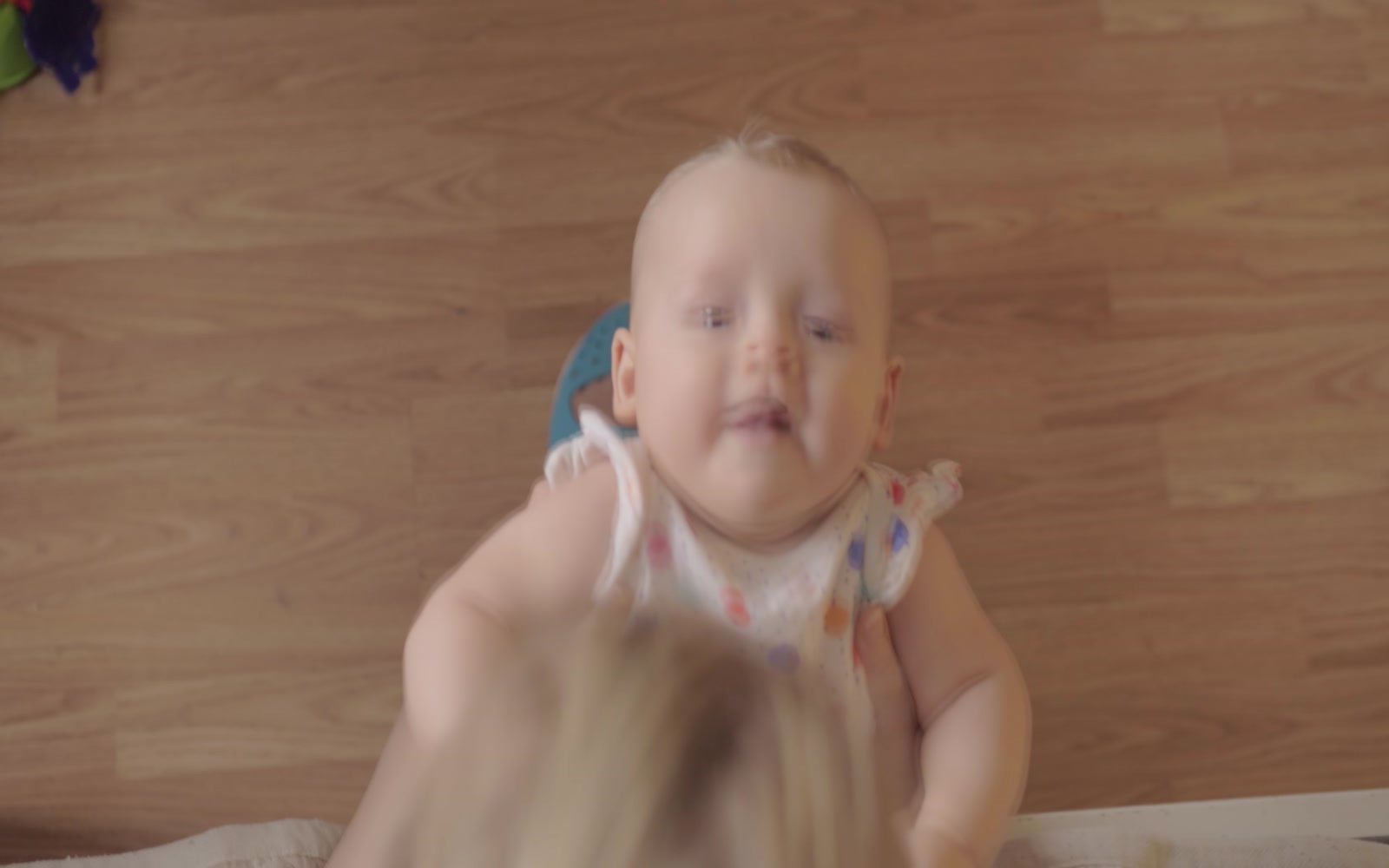 Stock Video