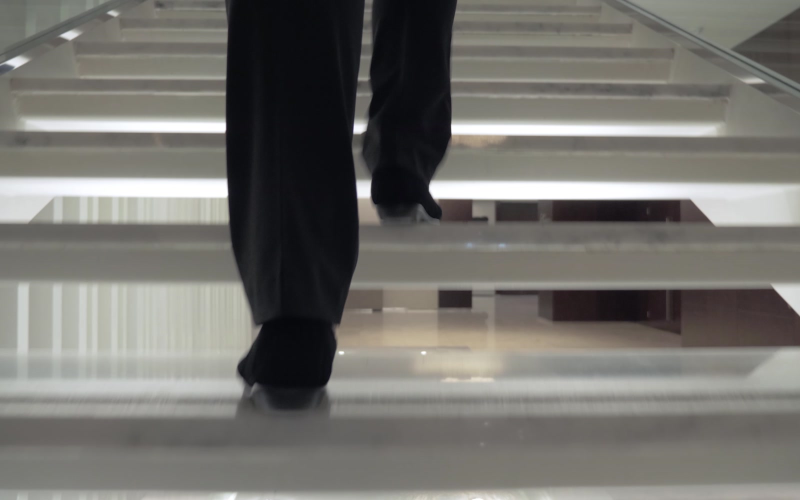 Stock Video