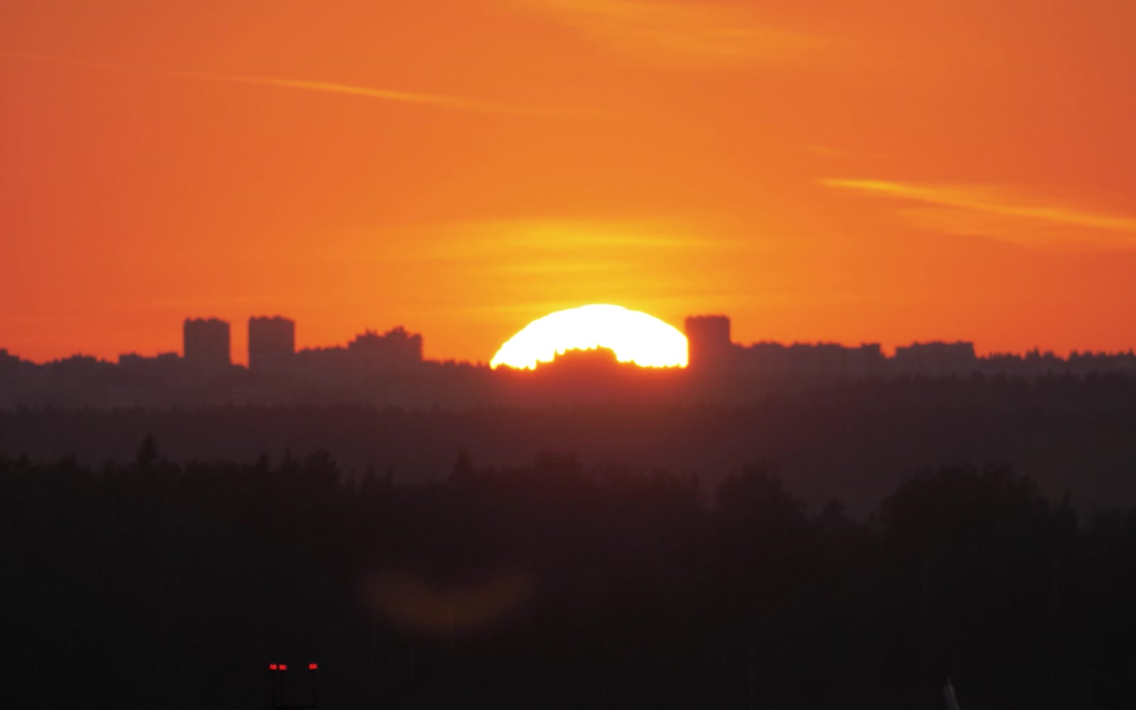 Stock Video