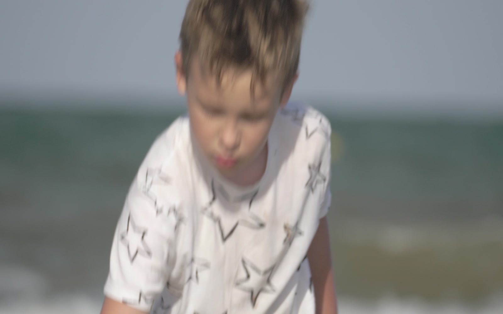 Stock Video