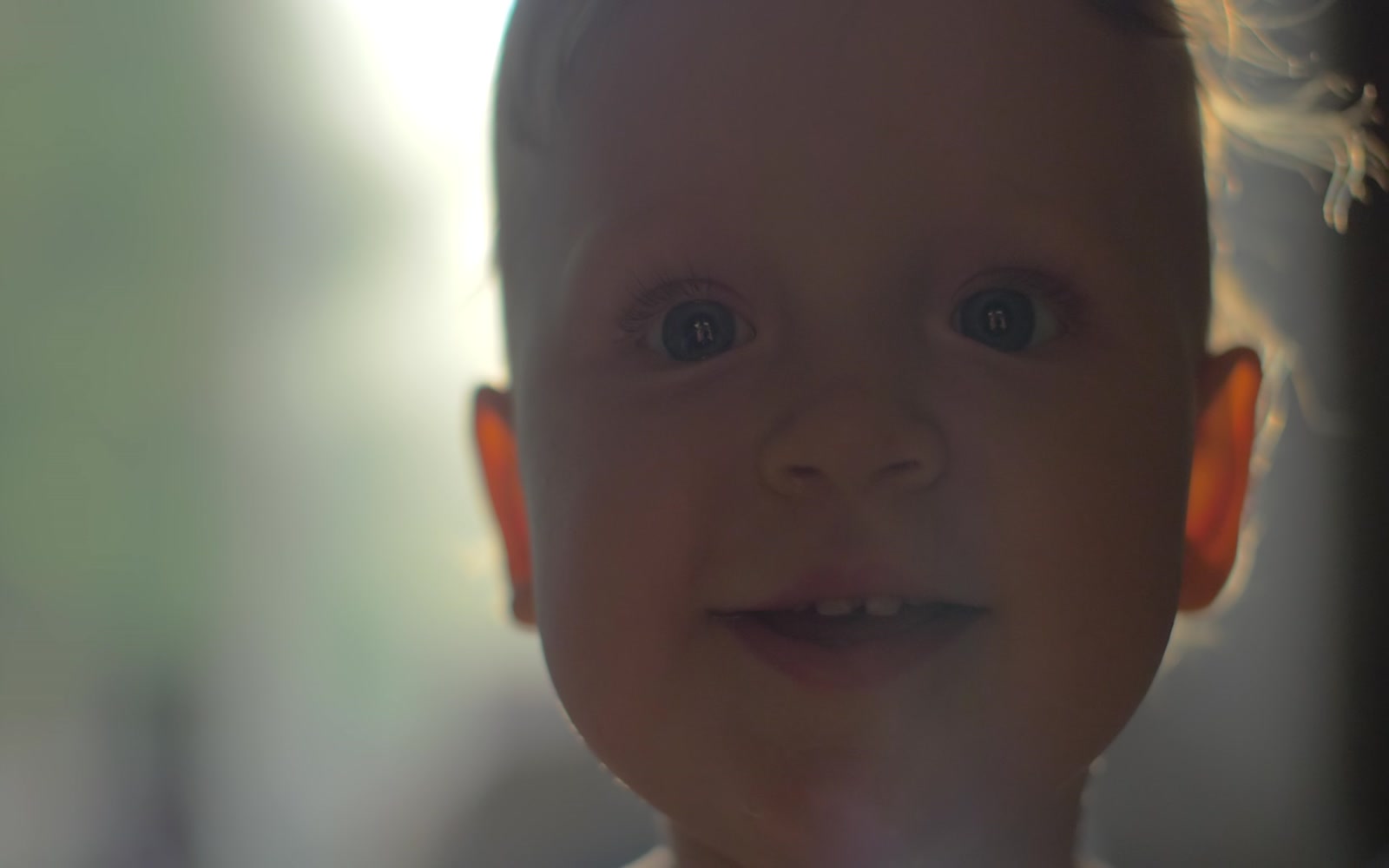 Stock Video