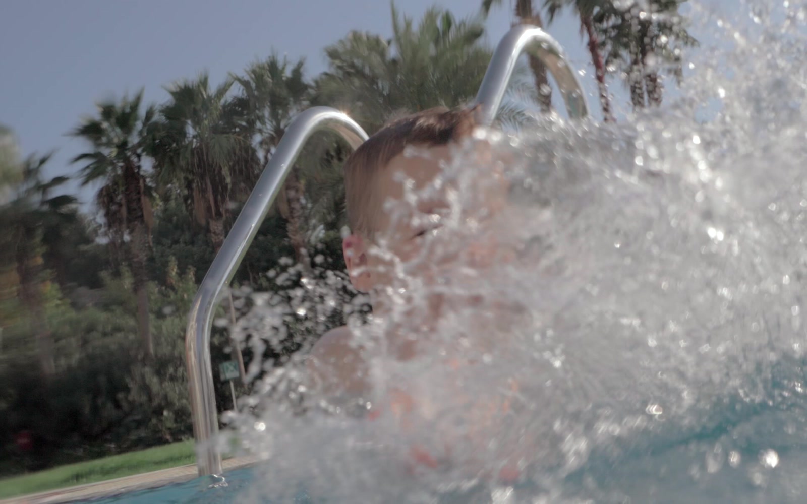 Stock Video
