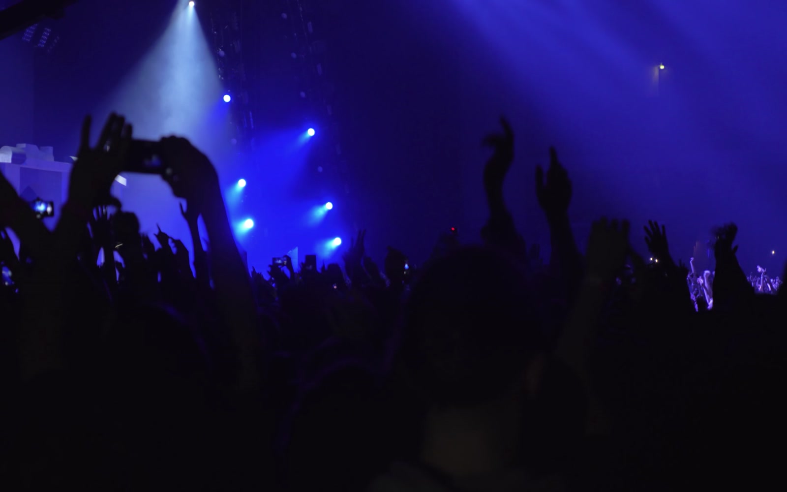 Stock Video