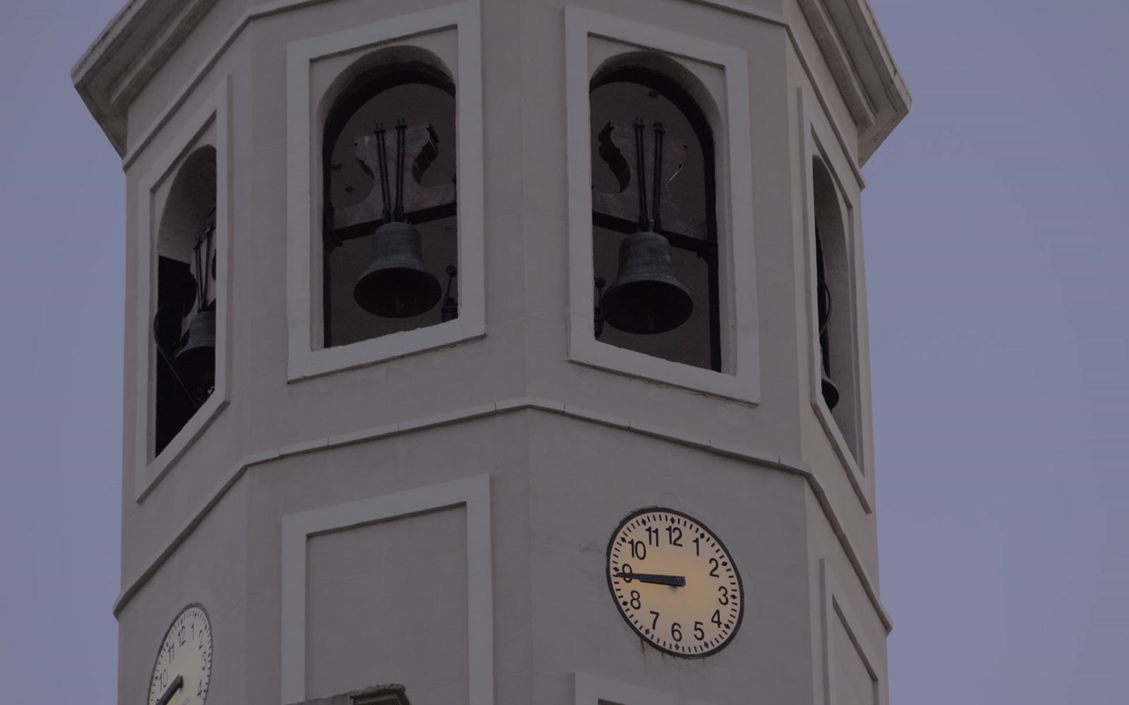 Stock Video