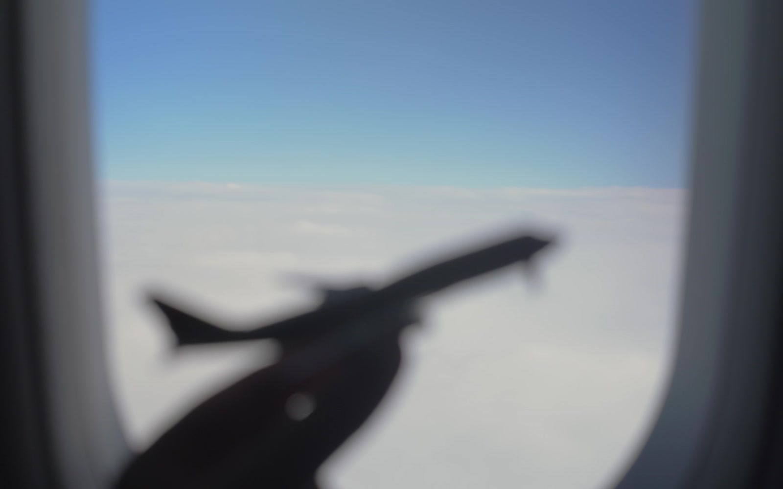 Stock Video