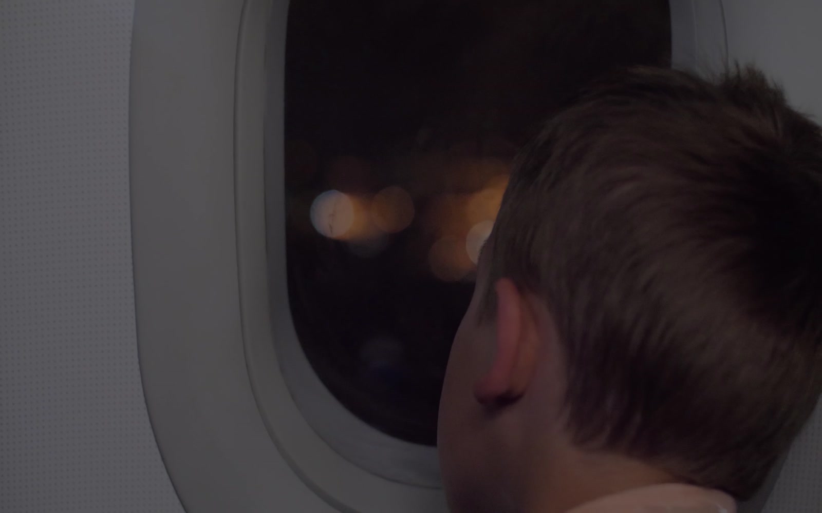 Stock Video