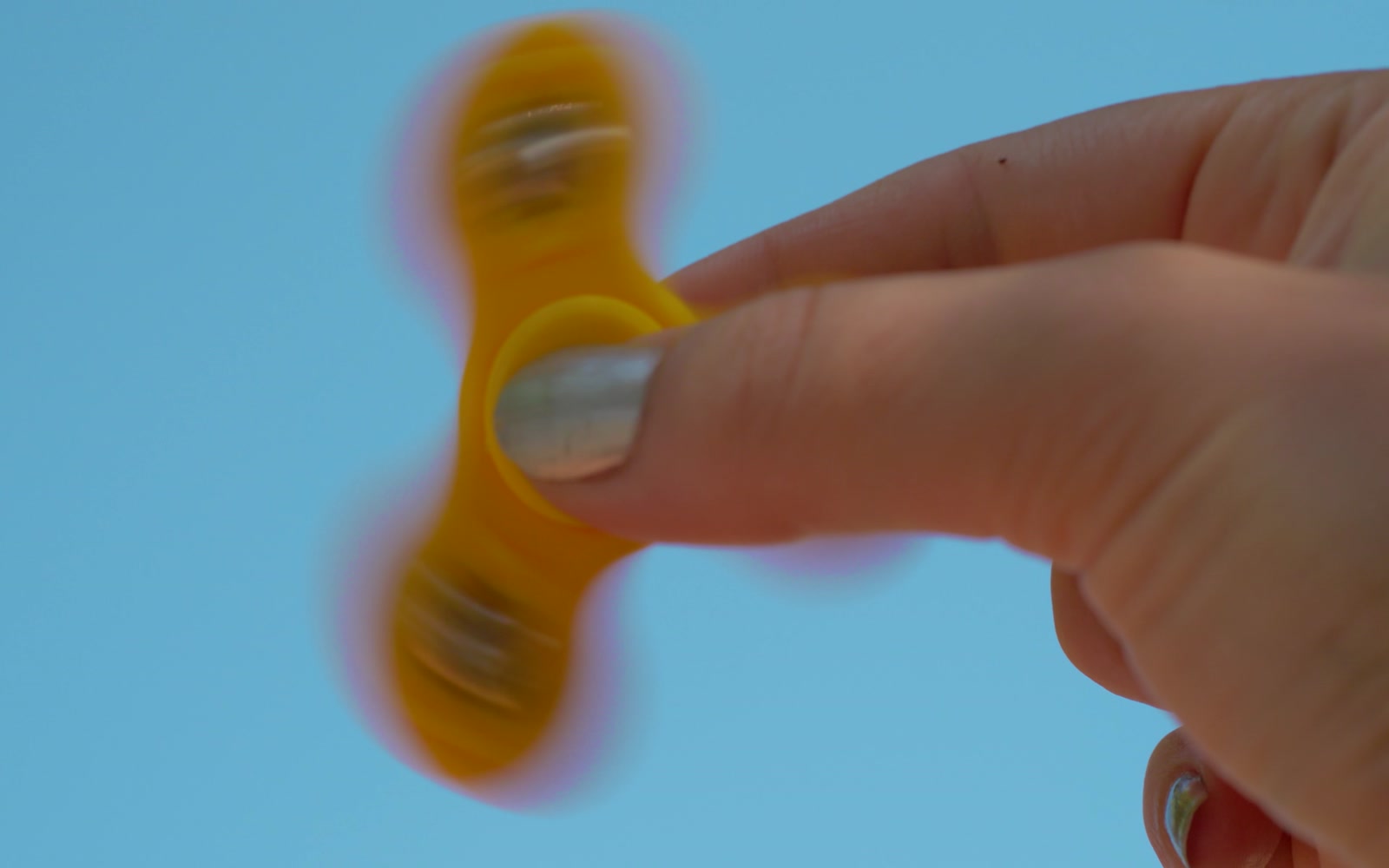 Stock Video