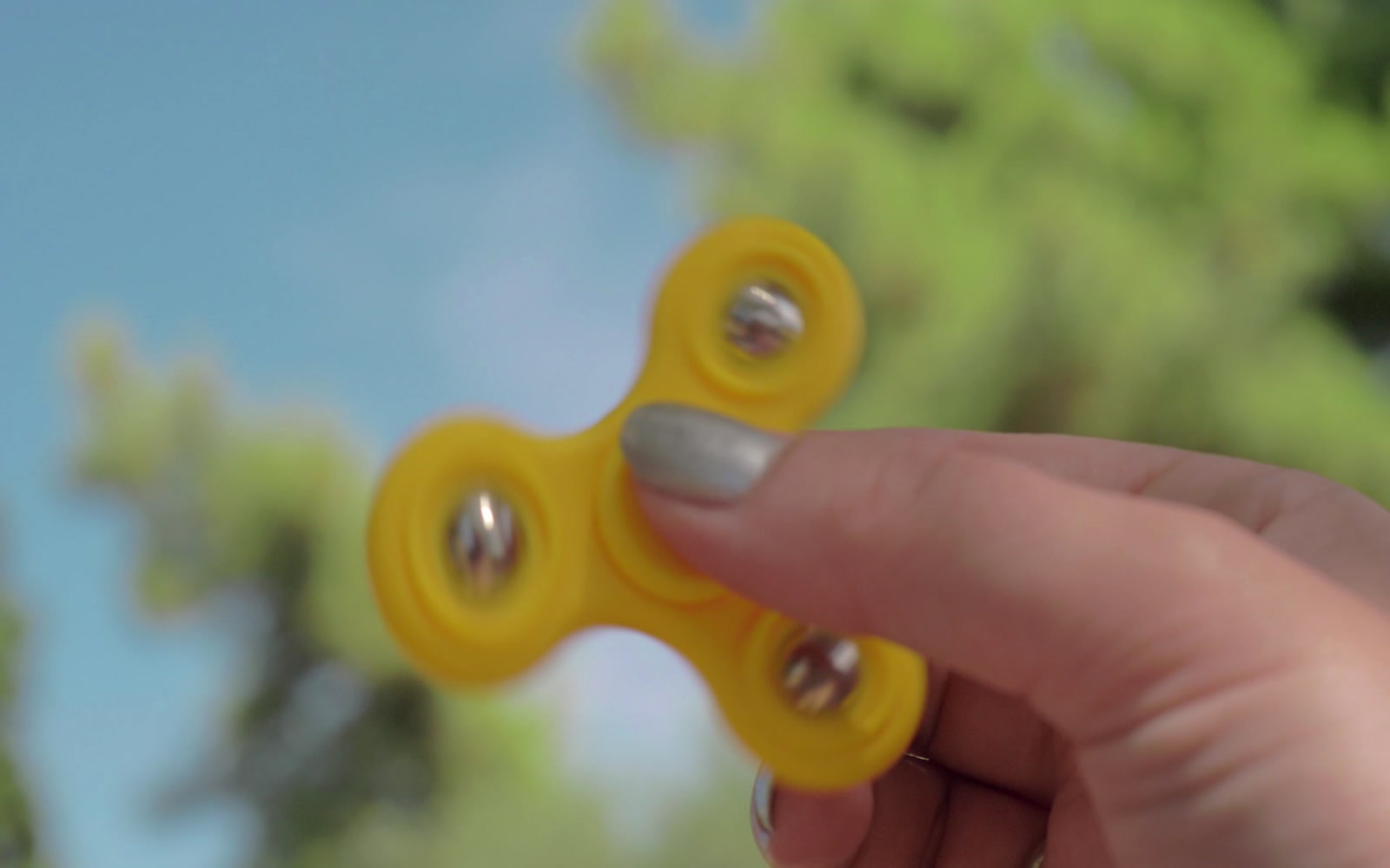 Stock Video