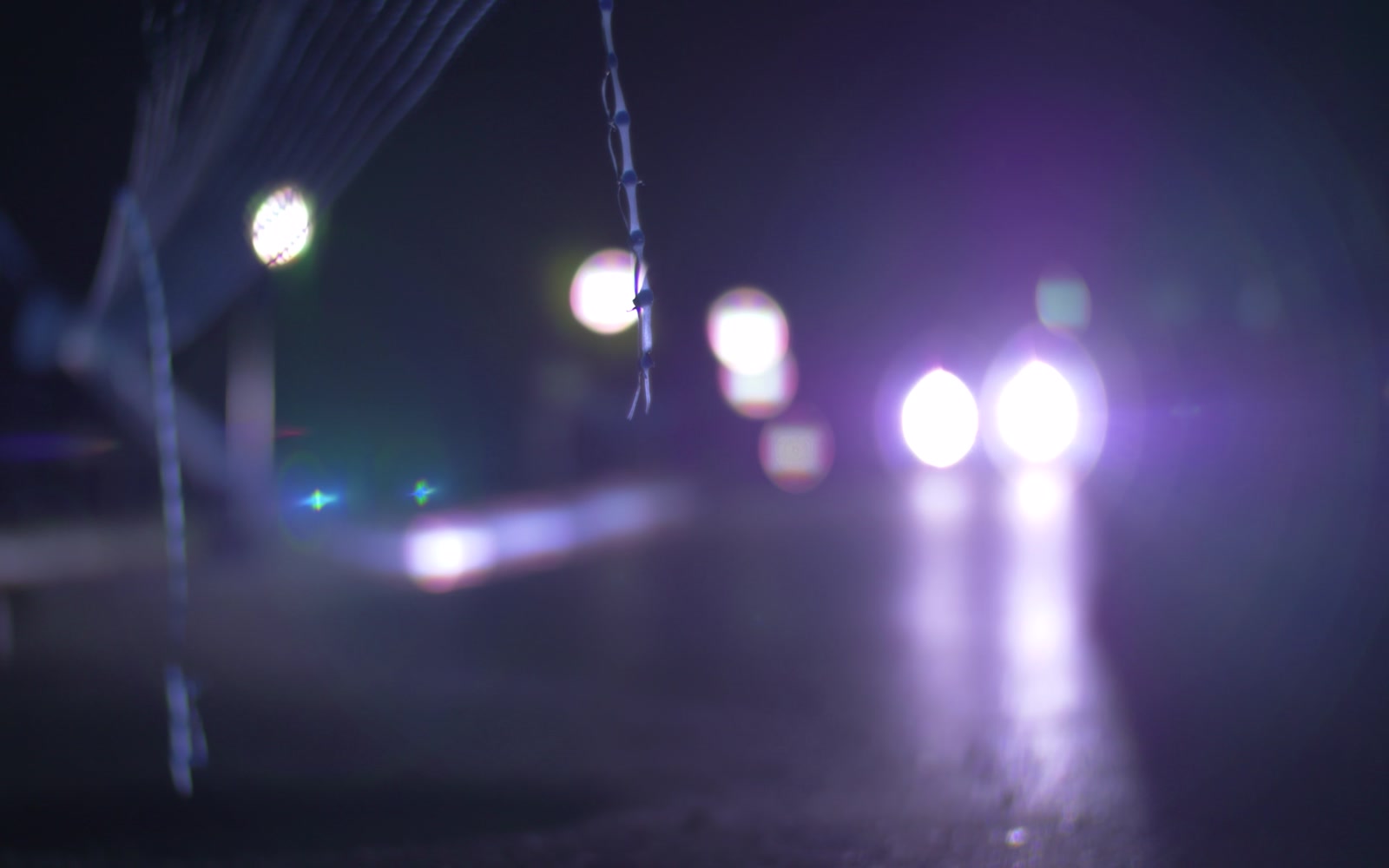 Stock Video