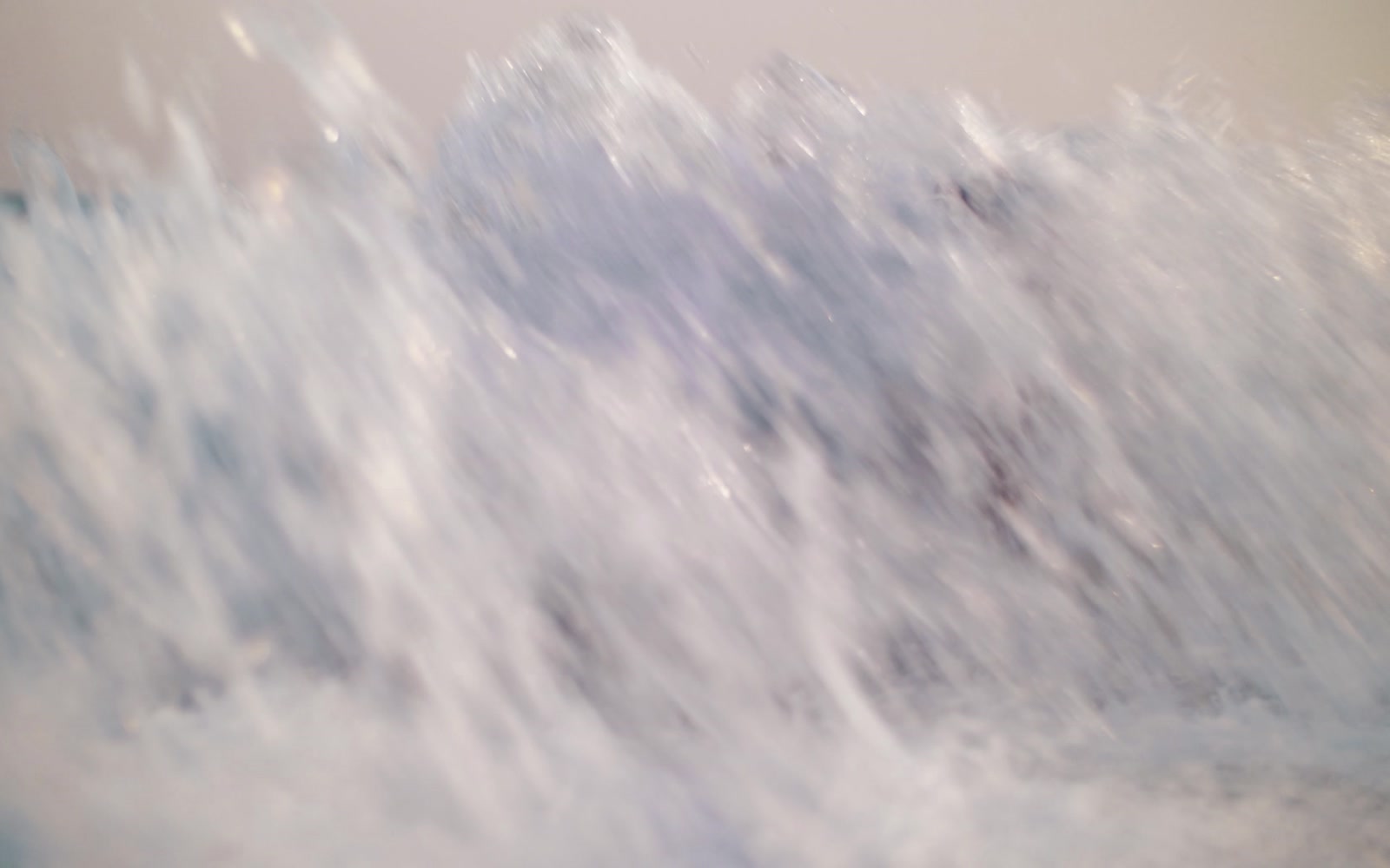 Stock Video