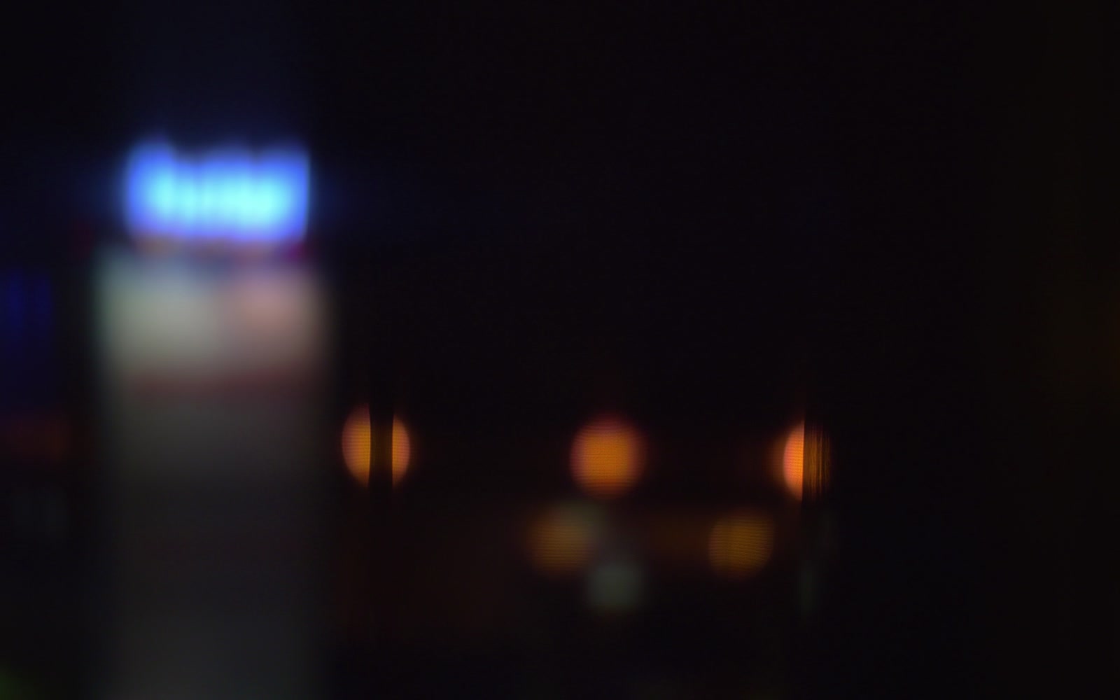 Stock Video
