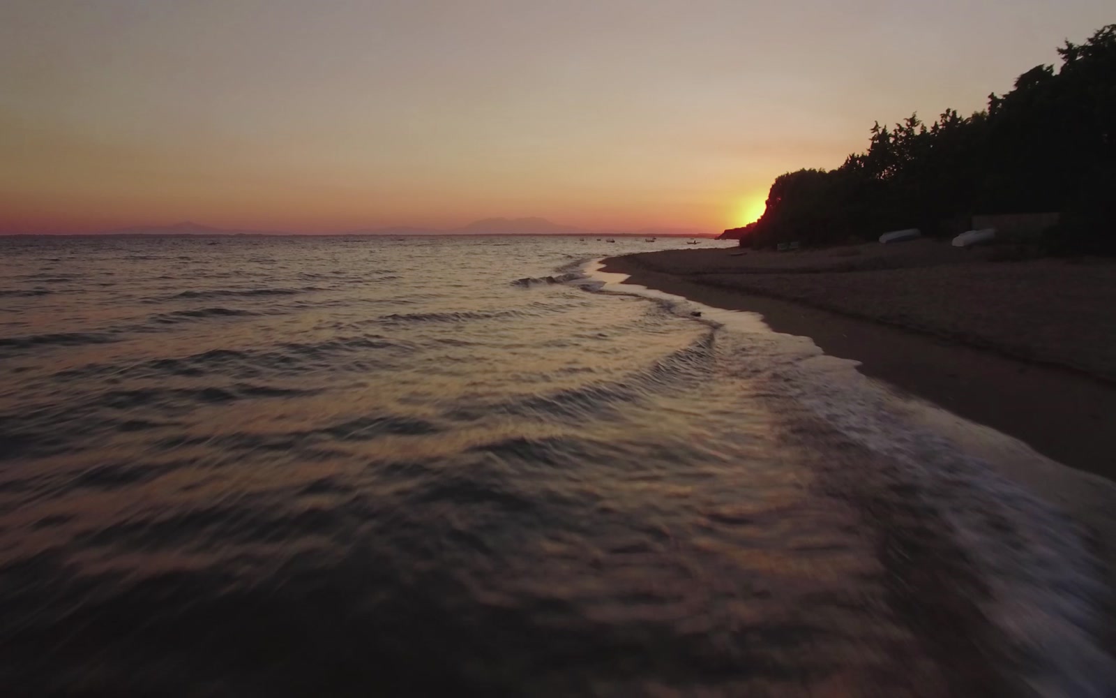 Stock Video