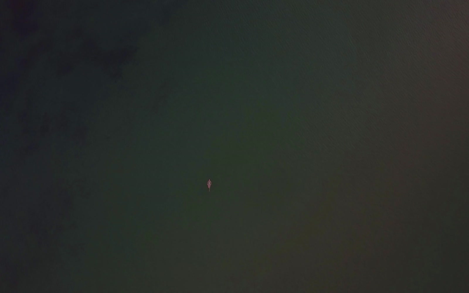 Stock Video