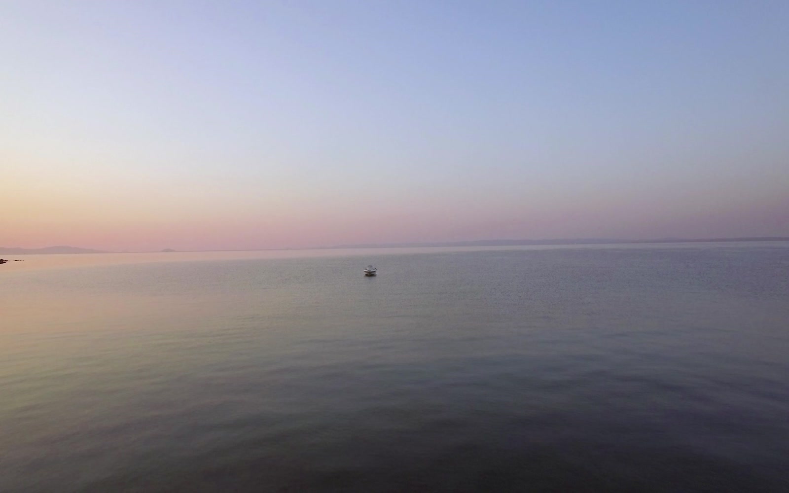 Stock Video