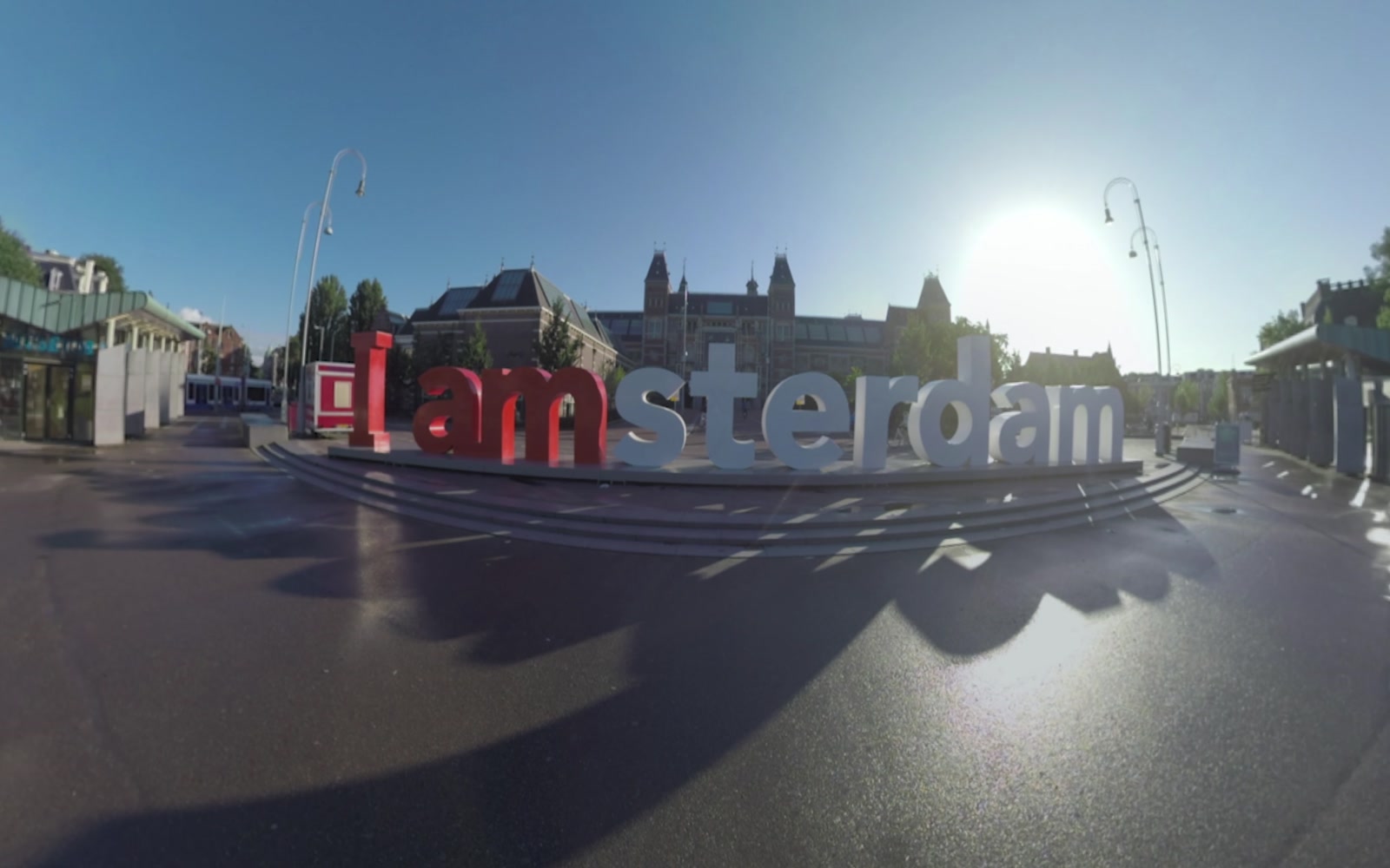 Stock Video