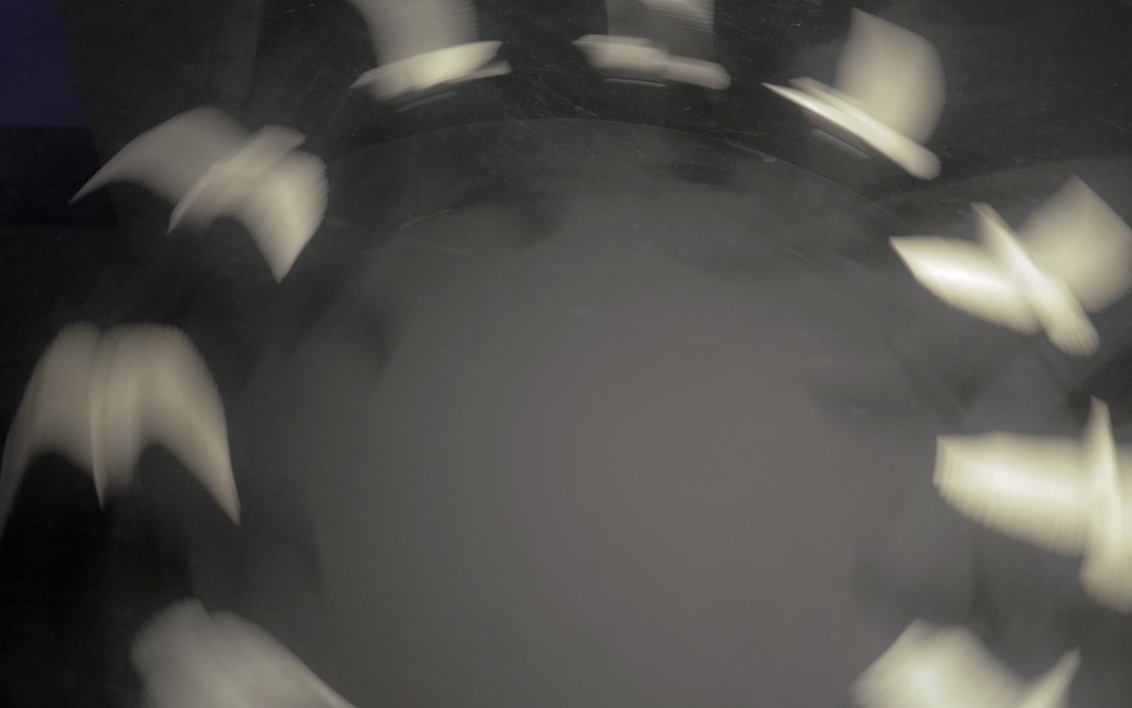 Stock Video