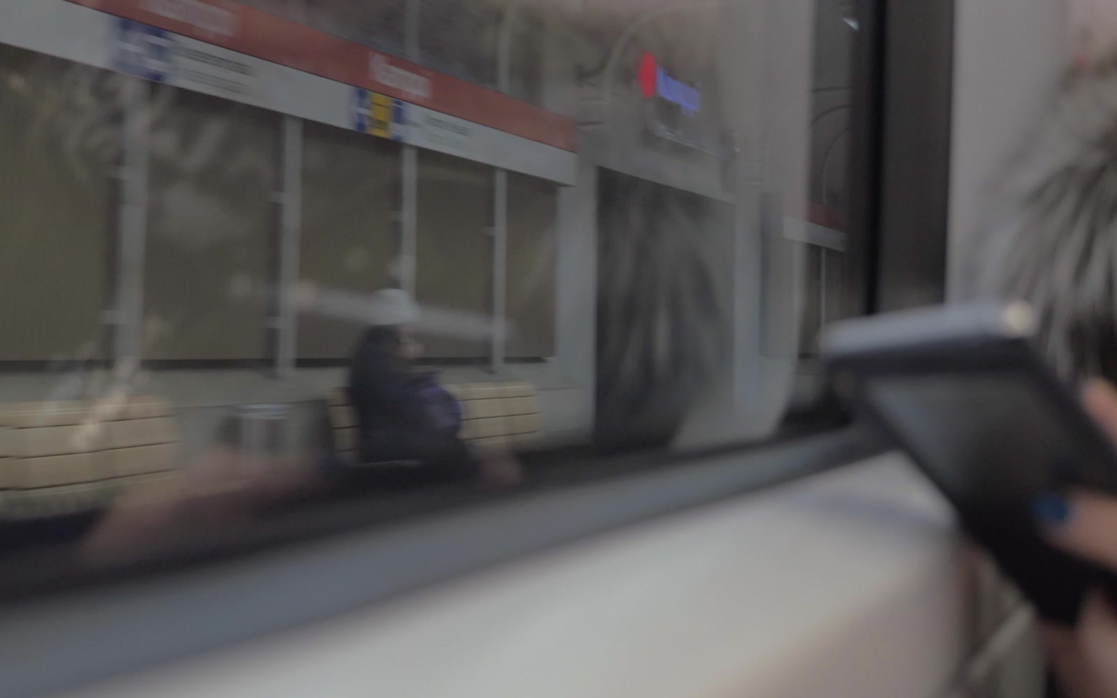 Stock Video