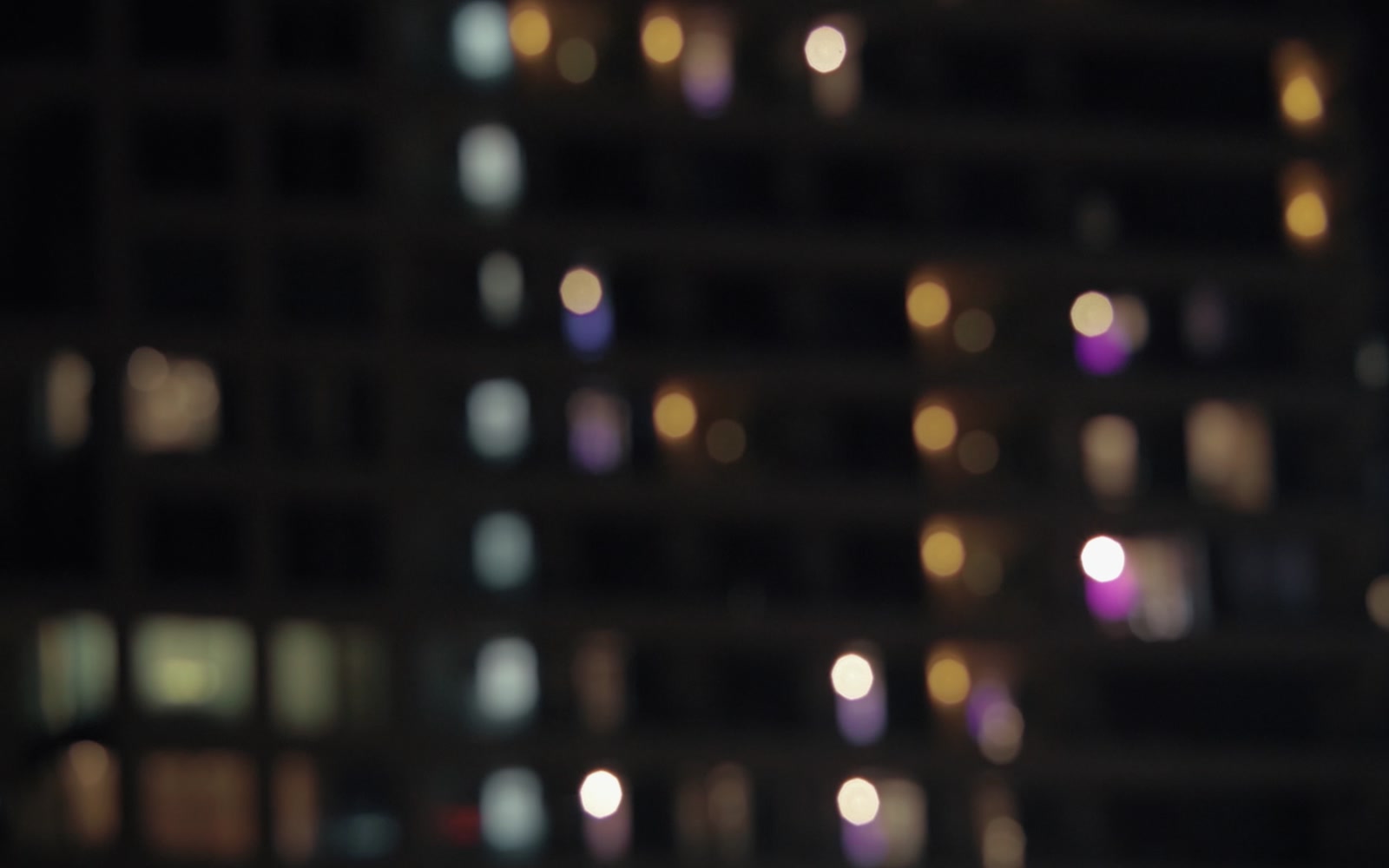 Stock Video
