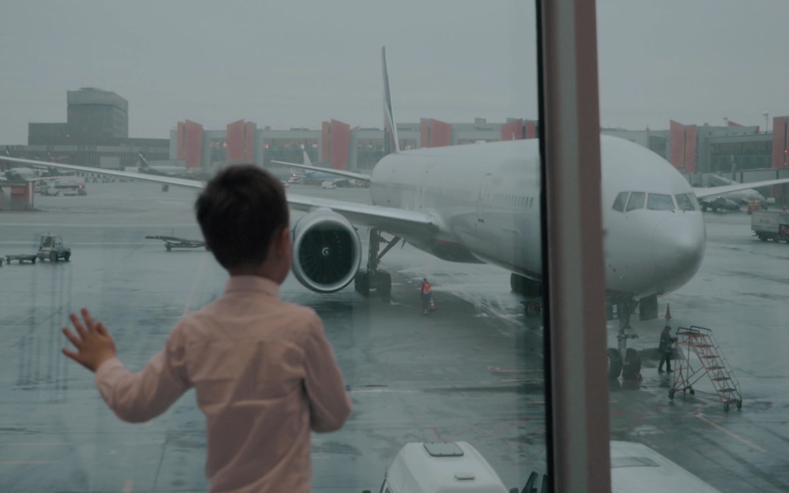 Stock Video
