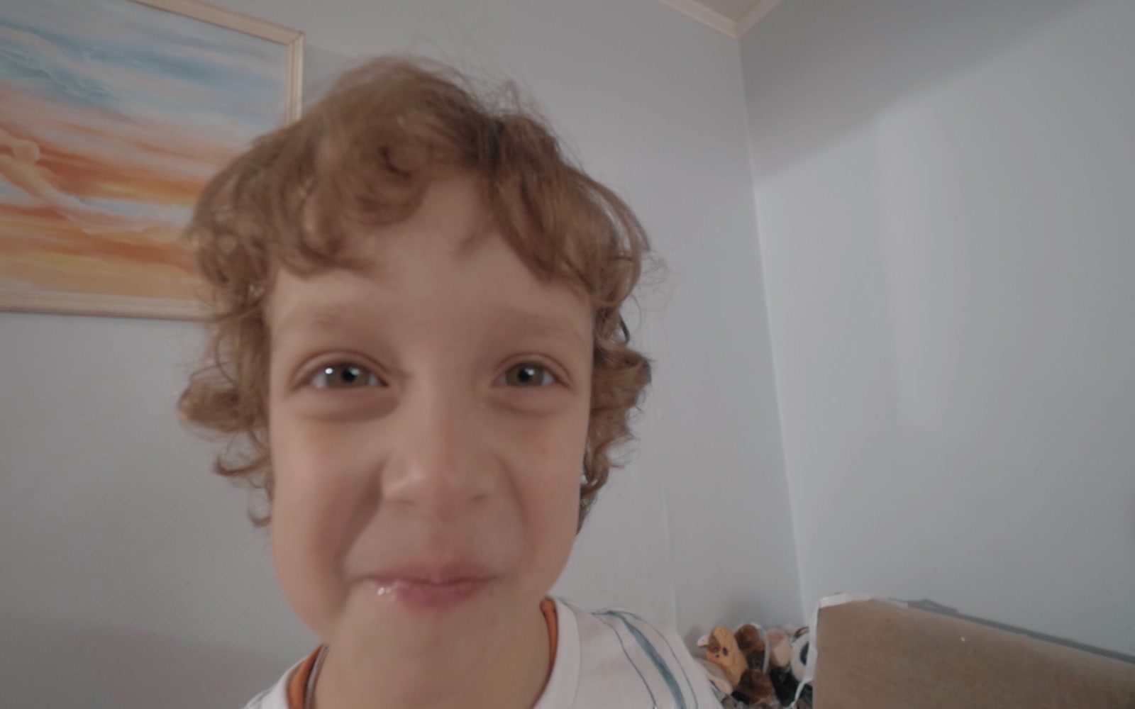 Stock Video