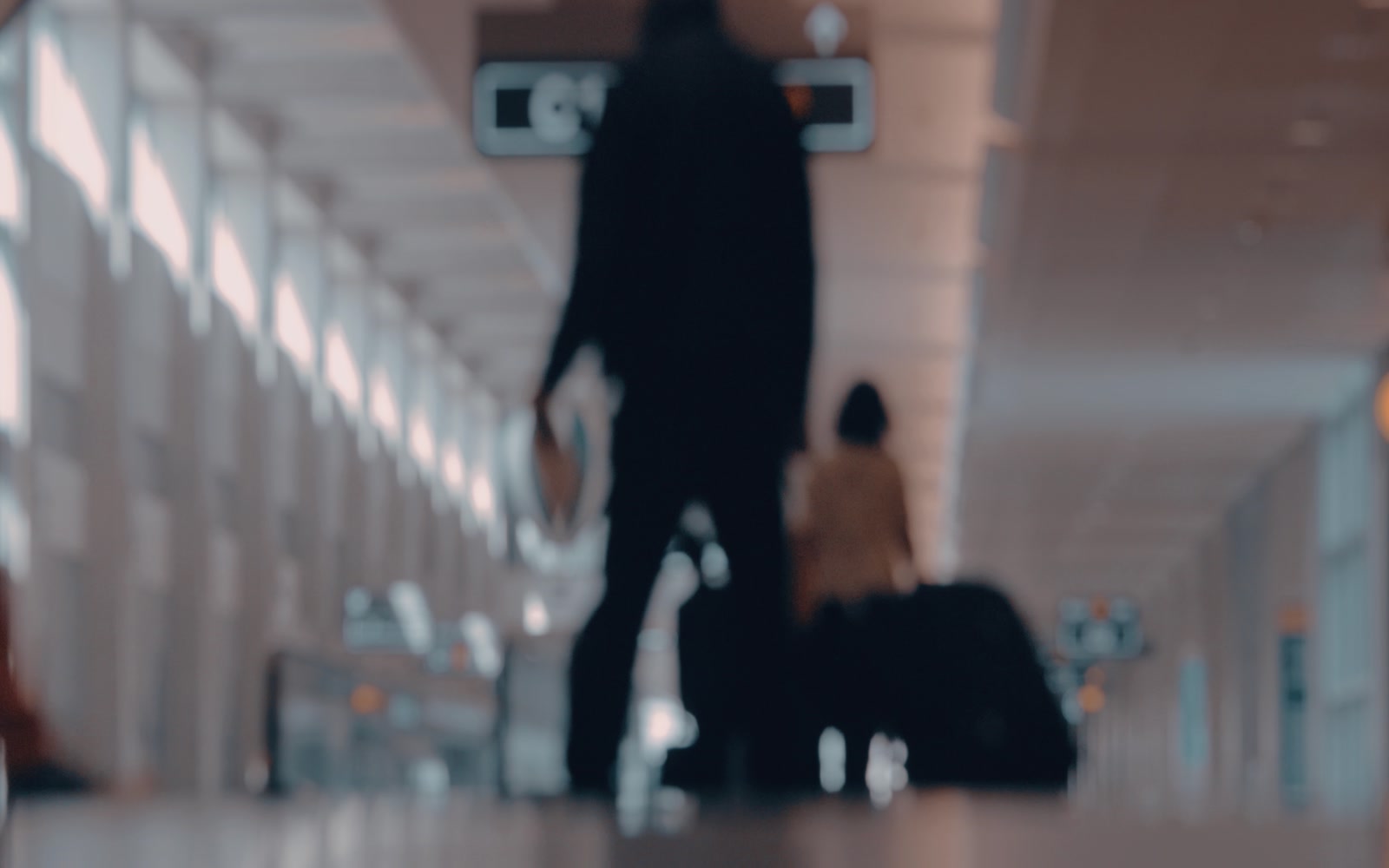 Stock Video